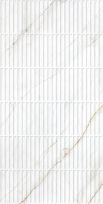 Керамогранит Selva Gold Decor 60x120 керамогранит от ARCADIA CERAMICA
