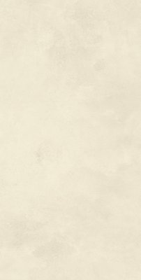Керамогранит Cement Beige 80x160 керамогранит от ARCADIA CERAMICA