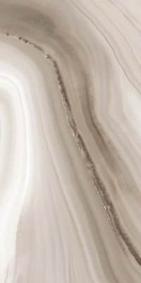  Керамогранит Realistik Корналина коричневый полированный 60x120 (1,44) от REALISTIK