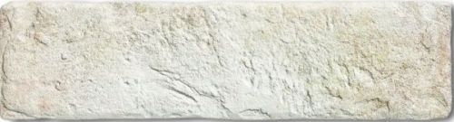  Pietra White 7,5х28 стена от 