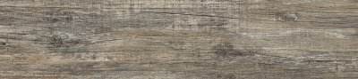 Керамогранит Grinda GFU92GRN04R от ALMA CERAMICA