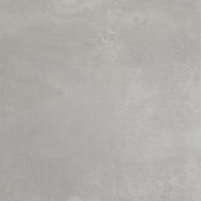  Xbeton Concrete Grey Rett 60х120 от LA FENICE