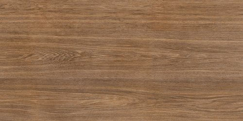 Керамогранит Wood Classic Natural 120x60 LMR от IDALGO