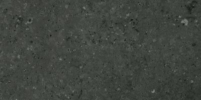  Плитка Гранитея G215-Arkaim Black 600х1200 MR (2,16 кв.м.) от ГРАНИТЕЯ
