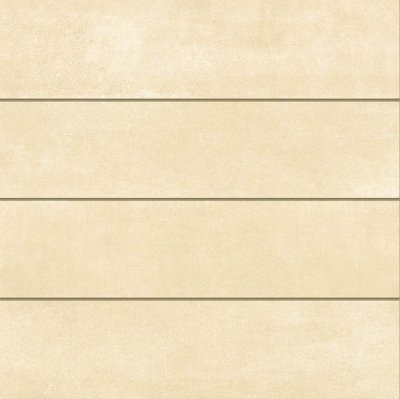  КЕРАМИЧЕСКАЯ ПЛИТКА TERRE BEIGE БЕЖЕВЫЙ 5X20 20x20 от CERAMICA VILAR ALBARO