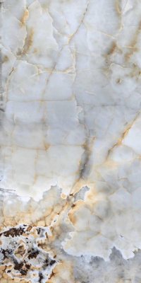  Керамическая плитка 60*120 E-13174 SENKEL GOLD GLAMOUR (ППх) от ITALICA