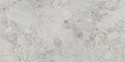  Lunier Gray 60х120 от 