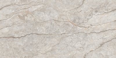 Керамогранит Marble Elegant River Carving 60х120 керамогранит от NEODOM
