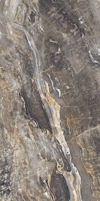  Керамическая плитка 60*120 CROWN MARBLE POLISHED (ППх) от ITALICA