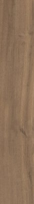  Nara Wallnut 20х120 от 