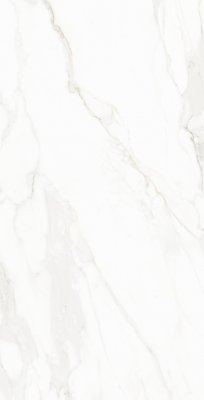  Керамогранит Realistik Глуми Клауд Кристалл радужный блеск 60x120 (1,44) от REALISTIK