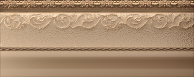  Zocalo Shamana 11х30 от 