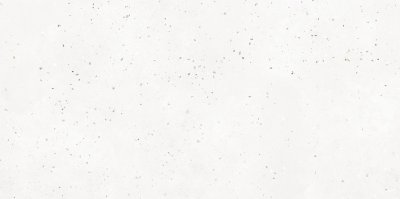  Плитка G-40/MR/600x1200x11 (1,44 кв.м.) от GRASARO