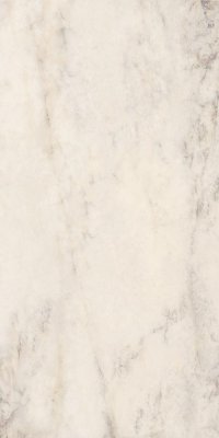  Керамическая плитка 60X120 PATAGONIA BIANCO LUC/RET 9MM от TAGINA