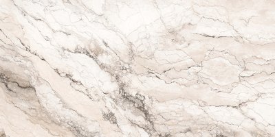  Керамогранит Realistik Рок Пенгуин белый матовый карвинг 80x160 (2,56) от REALISTIK