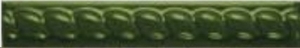  Listelo Cordon Verde 3x20 бордюр от RIBESALBES