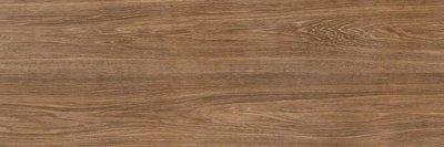  Керамогранит Idalgo Граните Вуд Классик натуральный LMR 120x19,5 от IDALGO
