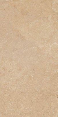  Керамогранит SALMA AMBER MATT от ITT Ceramic