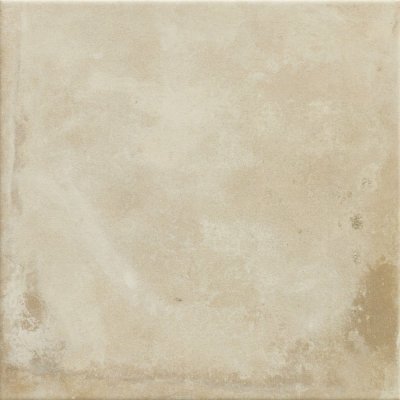  Antigua Beige 33х33 от 
