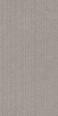 Плитка Рабат 2 серый матовый структура обрезной KM3060B0061R 30x60x0,9 от KERAMA MARAZZI