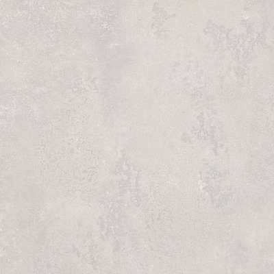Керамогранит Global 60x60 керамогранит от AZORI