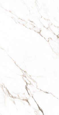  Statuario Castork 80х160 от 