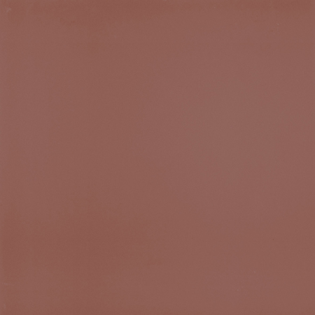  Victorian Rojo 20x20 от MAINZU