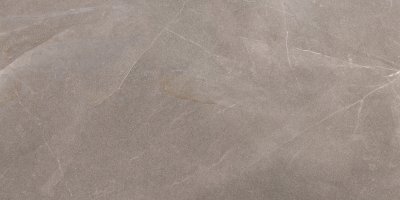  Плитка Prime Ceramics Pulpis Light Grey 1200х600х9.5 ректификат матовый (1,44 кв.м.) от QUA