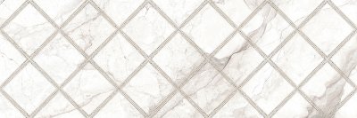 Декор Делайт Люкс / Delight Lux DW15DEG01R от DELACORA