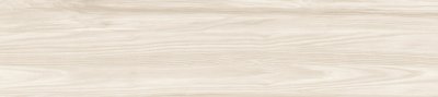 Керамогранит Вуден серый / Wooden Gris GP2090DEN05R от DELACORA