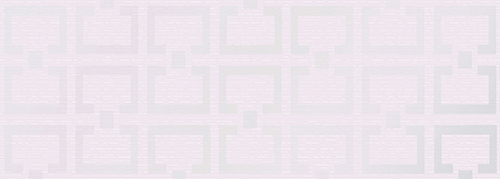 Керамическая плитка Керамическая плитка Декор 25.1*70.9 LIBERTY LAVANDA LUSTRO от КЕРЛАЙФ