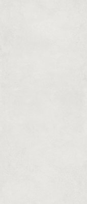  Керамогранит INTEGRA WHITE(6mm) (матовая) от TAU
