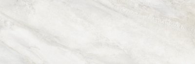 Плитка настенная Майолика светлый / Maiolica Light WT93LCA00 от DELACORA