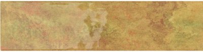 Керамическая плитка Tropicana Canary 7.5x30 от SMILE TILE