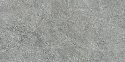  Плитка Идальго Хоум Граните Доломити Сасс Светлый 1200x600 SR (2,16 кв.м) от IDALGO