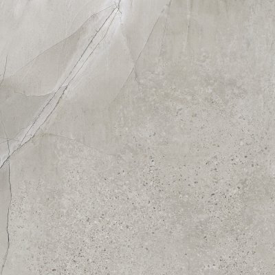  Плитка K-1005/LR/600x600x10 (1,44 кв.м.) от KERRANOVA