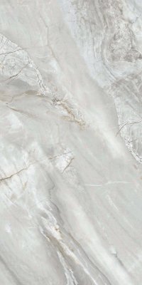  Керамогранит Realistik Бонзано кремовый объемный карвинг 60х120 (1,44) от REALISTIK