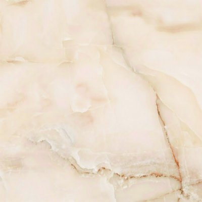  Керамогранит ONYX Crema Sugar 60x60 от ITC India