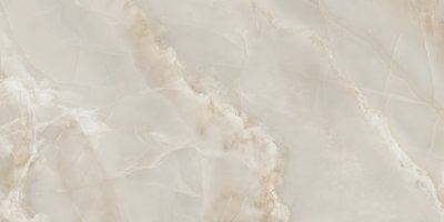 Керамогранит Оникс Бриз кремовый / Onyx Breez Crema 60120ONB01M от DELACORA