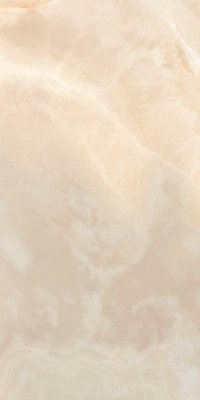  Керамическая плитка 60X120 LUMIERE HONEY от LA FENICE