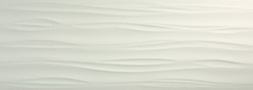  IDOLE WAVE IVORY 25.3х70.6 стена от VENUS