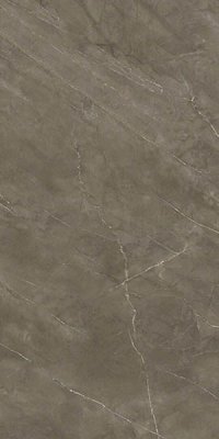  Керамогранит CROTONE PULPIS SOFT MATT. от Ascale