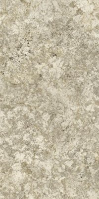  FDM Quark Braz. Gold 60x120 Grip/ФДМК Браз. Голд 60Х120 Грип от 