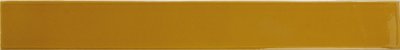  31169 Vitral Honey Reactive 5х40 от EQUIPE