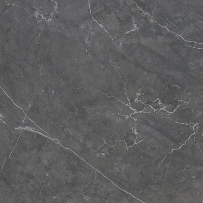  Плитка Pamesa Cr.Belvedere Marengo 60x60 Leviglass (1,44 кв.м.) от PAMESA