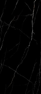 Керамогранит Marquina Olpse Luminous (HG) 2800х1200х6мм от STAROSLABS
