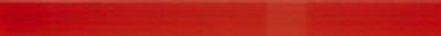 Listello Iris Rojo 1.5х59.34 от 