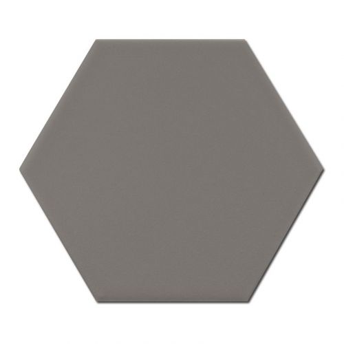 26473 Kromatica Grey 11.6x10.1 пол от EQUIPE