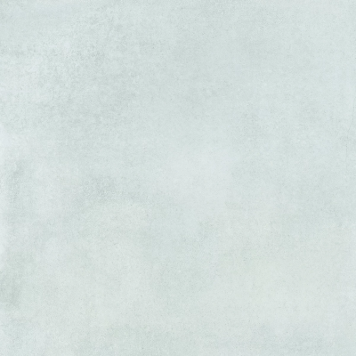 Керамогранит Matt Tibet Bianco 60х60 от MAIMOON CERAMICA
