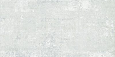 Керамогранит Milano White Natural 49,75x99,55 Керамогранит от APARICI